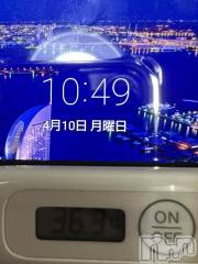 上越デリヘル上越最安値！奥様Deli急便(ジョウエツサイヤスネ！オクサマデリキュウビン) 美白美乳キレイ系 ゆうみ(35)の4月10日写メブログ「おはようございます☀️」