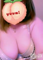 上越デリヘル上越最安値！奥様Deli急便(ジョウエツサイヤスネ！オクサマデリキュウビン) 短期不定期レア出勤！ ゆうみ(35)の4月26日写メブログ「まだまだ❤️」