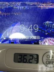上越人妻デリヘル上越最安値！奥様Deli急便(ジョウエツサイヤスネ！オクサマデリキュウビン) 美白美乳キレイ系 ゆうみ(35)の5月9日写メブログ「おはようございます☀️」
