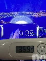 上越デリヘル上越最安値！奥様Deli急便(ジョウエツサイヤスネ！オクサマデリキュウビン) 短期不定期レア出勤！ ゆうみ(35)の5月10日写メブログ「おはようございます☀️」