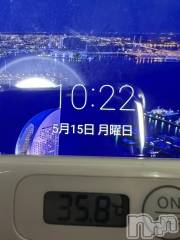 上越人妻デリヘル上越最安値！奥様Deli急便(ジョウエツサイヤスネ！オクサマデリキュウビン) 美白美乳キレイ系 ゆうみ(35)の5月15日写メブログ「おはようございます☀️」