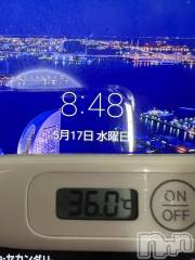 上越デリヘル上越最安値！奥様Deli急便(ジョウエツサイヤスネ！オクサマデリキュウビン) 短期不定期レア出勤！ ゆうみ(35)の5月17日写メブログ「おはようございます☀️」