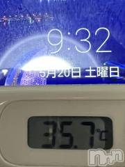 上越デリヘル上越最安値！奥様Deli急便(ジョウエツサイヤスネ！オクサマデリキュウビン) 美白美乳キレイ系 ゆうみ(35)の5月20日写メブログ「おはようございます☀️」