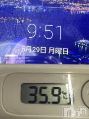 上越人妻デリヘル上越最安値！奥様Deli急便(ジョウエツサイヤスネ！オクサマデリキュウビン) 美白美乳キレイ系 ゆうみ(35)の5月29日写メブログ「おはようございます☀️」