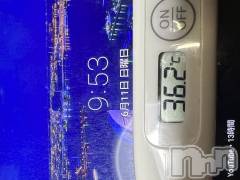 上越人妻デリヘル上越最安値！奥様Deli急便(ジョウエツサイヤスネ！オクサマデリキュウビン) 美白美乳キレイ系 ゆうみ(35)の6月11日写メブログ「おはようございます☀️」