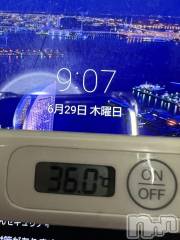 上越人妻デリヘル上越最安値！奥様Deli急便(ジョウエツサイヤスネ！オクサマデリキュウビン) 美白美乳キレイ系 ゆうみ(35)の6月29日写メブログ「おはようございます☀️」