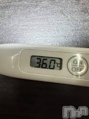 上越デリヘル上越最安値！奥様Deli急便(ジョウエツサイヤスネ！オクサマデリキュウビン) 短期不定期レア出勤！ ゆうみ(35)の8月3日写メブログ「おはようございます☀️」