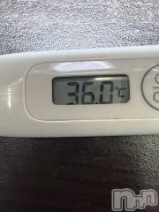 上越デリヘル上越最安値！奥様Deli急便(ジョウエツサイヤスネ！オクサマデリキュウビン) 美白美乳キレイ系 ゆうみ(35)の8月21日写メブログ「おはようございます☀️」