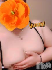 上越デリヘル上越最安値！奥様Deli急便(ジョウエツサイヤスネ！オクサマデリキュウビン) 美白美乳キレイ系 ゆうみ(35)の9月5日写メブログ「あちゃー笑」