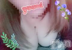 上越デリヘル上越最安値！奥様Deli急便(ジョウエツサイヤスネ！オクサマデリキュウビン) 短期不定期レア出勤！ ゆうみ(35)の10月22日写メブログ「ありがとうございました❤️」