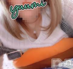 上越デリヘル上越最安値！奥様Deli急便(ジョウエツサイヤスネ！オクサマデリキュウビン) 短期不定期レア出勤！ ゆうみ(35)の10月23日写メブログ「出勤❣️」