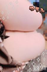 上越デリヘル上越最安値！奥様Deli急便(ジョウエツサイヤスネ！オクサマデリキュウビン) 美白美乳キレイ系 ゆうみ(35)の1月27日写メブログ「出勤❣️」
