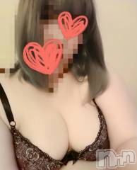上越人妻デリヘル上越最安値！奥様Deli急便(ジョウエツサイヤスネ！オクサマデリキュウビン) 美白美乳キレイ系 ゆうみ(35)の4月14日写メブログ「出勤❣️」
