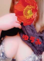 上越人妻デリヘル上越最安値！奥様Deli急便(ジョウエツサイヤスネ！オクサマデリキュウビン) 美白美乳キレイ系 ゆうみ(35)の4月23日写メブログ「こんにちは💖」