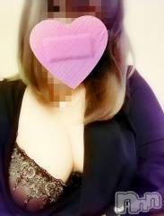 上越デリヘル上越最安値！奥様Deli急便(ジョウエツサイヤスネ！オクサマデリキュウビン) 美白美乳キレイ系 ゆうみ(35)の6月15日写メブログ「こんばんは🌙*ﾟ」