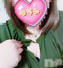 上越人妻デリヘル上越最安値！奥様Deli急便(ジョウエツサイヤスネ！オクサマデリキュウビン) 美白美乳キレイ系 ゆうみ(35)の7月13日写メブログ「出勤❤️」