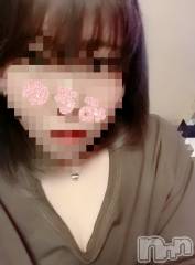 上越デリヘル上越最安値！奥様Deli急便(ジョウエツサイヤスネ！オクサマデリキュウビン) 短期不定期レア出勤！ ゆうみ(35)の10月19日写メブログ「今日久しぶりの」