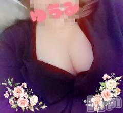 上越デリヘル上越最安値！奥様Deli急便(ジョウエツサイヤスネ！オクサマデリキュウビン) 短期不定期レア出勤！ ゆうみ(35)の11月20日写メブログ「まもなく」