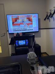上越人妻デリヘル上越最安値！奥様Deli急便(ジョウエツサイヤスネ！オクサマデリキュウビン) 美白美乳キレイ系 ゆうみ(35)の3月30日写メブログ「カラオケ」