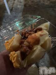 上越デリヘル上越最安値！奥様Deli急便(ジョウエツサイヤスネ！オクサマデリキュウビン) 美白美乳キレイ系 ゆうみ(35)の4月9日写メブログ「今年は」