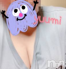 上越デリヘル上越最安値！奥様Deli急便(ジョウエツサイヤスネ！オクサマデリキュウビン) 短期不定期レア出勤！ ゆうみ(35)の4月30日写メブログ「ぷるぷる」