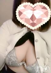 上越人妻デリヘル上越最安値！奥様Deli急便(ジョウエツサイヤスネ！オクサマデリキュウビン) 美白美乳キレイ系 ゆうみ(35)の6月5日写メブログ「こんばんは🌙* :ﾟ」