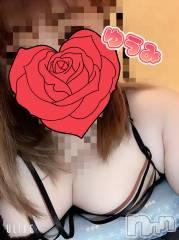 上越デリヘル上越最安値！奥様Deli急便(ジョウエツサイヤスネ！オクサマデリキュウビン) 美白美乳キレイ系 ゆうみ(35)の6月27日写メブログ「ありがとうございました🩷」