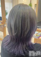 上越デリヘル上越最安値！奥様Deli急便(ジョウエツサイヤスネ！オクサマデリキュウビン) 短期不定期レア出勤！ ゆうみ(35)の7月4日写メブログ「明日から出勤！！」