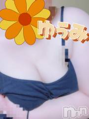 上越デリヘル上越最安値！奥様Deli急便(ジョウエツサイヤスネ！オクサマデリキュウビン) 美白美乳キレイ系 ゆうみ(35)の7月25日写メブログ「出勤❣️」