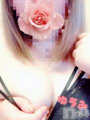 上越デリヘル上越最安値！奥様Deli急便(ジョウエツサイヤスネ！オクサマデリキュウビン) 短期不定期レア出勤！ ゆうみ(35)の10月7日写メブログ「お礼💌」