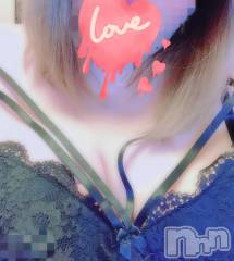 上越デリヘル上越最安値！奥様Deli急便(ジョウエツサイヤスネ！オクサマデリキュウビン) 短期不定期レア出勤！ ゆうみ(35)の11月8日写メブログ「ありがとうございました🩷」