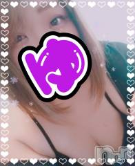 上越デリヘル上越最安値！奥様Deli急便(ジョウエツサイヤスネ！オクサマデリキュウビン) 短期不定期レア出勤！ ゆうみ(35)の12月10日写メブログ「出勤」