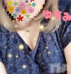 上越デリヘル上越最安値！奥様Deli急便(ジョウエツサイヤスネ！オクサマデリキュウビン) 短期不定期レア出勤！ ゆうみ(35)の1月18日写メブログ「出勤≡└(┐卍^o^)卍」