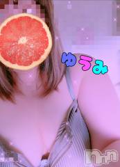 上越デリヘル上越最安値！奥様Deli急便(ジョウエツサイヤスネ！オクサマデリキュウビン) 短期不定期レア出勤！ ゆうみ(35)の2月4日写メブログ「オーイオイオイオイ」