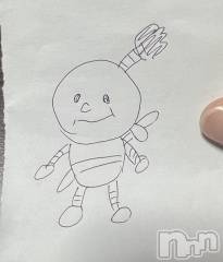 上越デリヘル上越最安値！奥様Deli急便(ジョウエツサイヤスネ！オクサマデリキュウビン) 短期不定期レア出勤！ ゆうみ(35)の3月1日写メブログ「今日から」