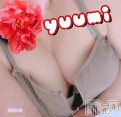上越デリヘル上越最安値！奥様Deli急便(ジョウエツサイヤスネ！オクサマデリキュウビン) 短期不定期レア出勤！ ゆうみ(35)の4月21日写メブログ「おはようございます☀️」