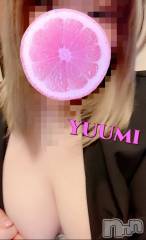 上越デリヘル上越最安値！奥様Deli急便(ジョウエツサイヤスネ！オクサマデリキュウビン) 短期不定期レア出勤！ ゆうみ(35)の5月16日写メブログ「前々回の出勤のお礼💌」