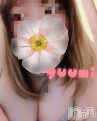 上越デリヘル上越最安値！奥様Deli急便(ジョウエツサイヤスネ！オクサマデリキュウビン) 短期不定期レア出勤！ ゆうみ(35)の6月5日写メブログ「まだお待ちしてます💖」