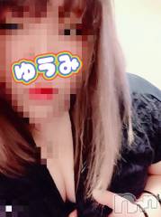 上越デリヘル上越最安値！奥様Deli急便(ジョウエツサイヤスネ！オクサマデリキュウビン) 短期不定期レア出勤！ ゆうみ(35)の6月7日写メブログ「本日出勤🤞」