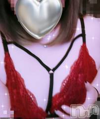 上越デリヘル上越最安値！奥様Deli急便(ジョウエツサイヤスネ！オクサマデリキュウビン) 短期不定期レア出勤！ ゆうみ(35)の7月25日写メブログ「出勤しました❤️」