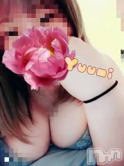 上越デリヘル上越最安値！奥様Deli急便(ジョウエツサイヤスネ！オクサマデリキュウビン) 短期不定期レア出勤！ ゆうみ(35)の8月24日写メブログ「ありがとうございました❤️」