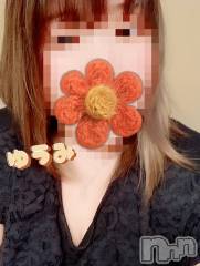 上越デリヘル上越最安値！奥様Deli急便(ジョウエツサイヤスネ！オクサマデリキュウビン) 短期不定期レア出勤！ ゆうみ(35)の8月26日写メブログ「夜は」