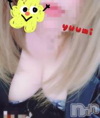 上越デリヘル上越最安値！奥様Deli急便(ジョウエツサイヤスネ！オクサマデリキュウビン) 短期不定期レア出勤！ ゆうみ(35)の9月17日写メブログ「こんばんは～」