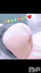 上越デリヘル上越最安値！奥様Deli急便(ジョウエツサイヤスネ！オクサマデリキュウビン) 短期不定期レア出勤！ ゆうみ(35)の9月26日動画「💖💖💖」