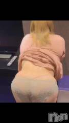 上越デリヘル上越最安値！奥様Deli急便(ジョウエツサイヤスネ！オクサマデリキュウビン) 短期不定期レア出勤！ ゆうみ(35)の12月30日動画「❤️❤️❤️」