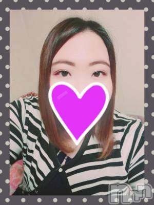 上越デリヘル 上越最安値！奥様Deli急便(ジョウエツサイヤスネ！オクサマデリキュウビン) 短期不定期レア出勤！ ゆうみ(35)の11月24日写メブログ「今日もあと少し」