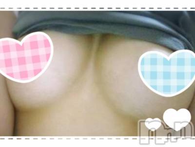 上越デリヘル 上越最安値！奥様Deli急便(ジョウエツサイヤスネ！オクサマデリキュウビン) 短期不定期レア出勤！ ゆうみ(35)の11月29日写メブログ「(*ﾟｰﾟ)vｵﾊﾖ」