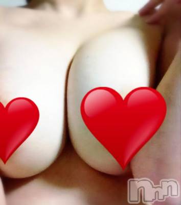 上越デリヘル 上越最安値！奥様Deli急便(ジョウエツサイヤスネ！オクサマデリキュウビン) 短期不定期レア出勤！ ゆうみ(35)の11月30日写メブログ「おはです！」