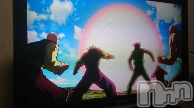 上越デリヘル 上越最安値！奥様Deli急便(ジョウエツサイヤスネ！オクサマデリキュウビン) 短期不定期レア出勤！ ゆうみ(35)の12月16日写メブログ「ドラゴンボール」