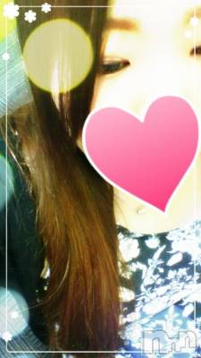 上越デリヘル 上越最安値！奥様Deli急便(ジョウエツサイヤスネ！オクサマデリキュウビン) 短期不定期レア出勤！ ゆうみ(35)の12月21日写メブログ「おはおは」